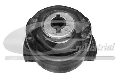 3RG 50641 EAN: 8433819034812.