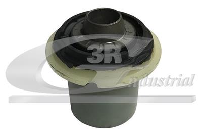 3RG 50695 EAN: 8433889125113.