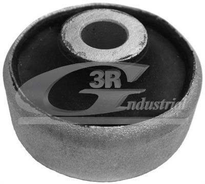 3RG 50752 EAN: 8433819035529.