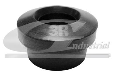 3RG 50911 EAN: 8433819035659.