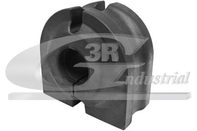 3RG 60138 EAN: 8433819036175.