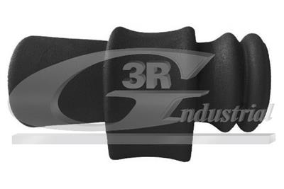 3RG 60210 EAN: 8433819036410.