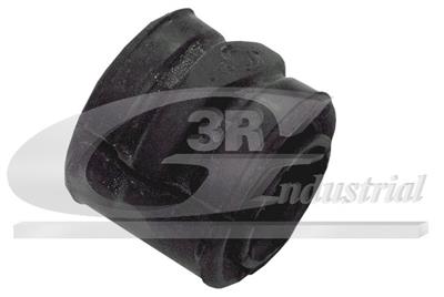 3RG 60227 EAN: 8433819036588.