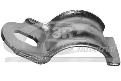 3RG 60235 EAN: 8433819036656.