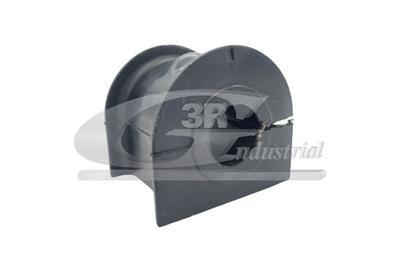 3RG 60350 EAN: 8433889171974.