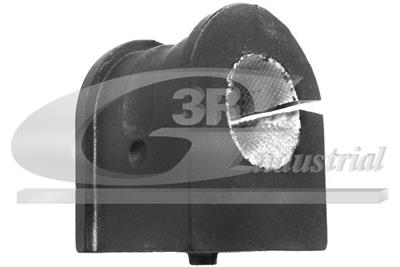 3RG 60449 EAN: 8433819038070.