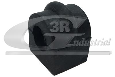 3RG 60510 EAN: 8433819038193.