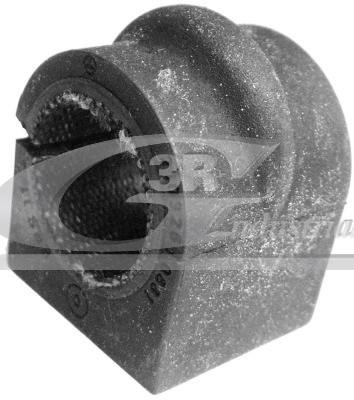 3RG 60529 EAN: 8433819038346.