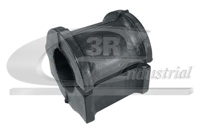 3RG 60541 EAN: 8433889119686.