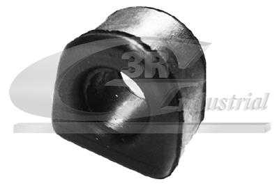 3RG 60601 EAN: 8433819038469.