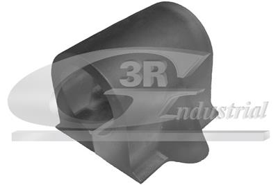 3RG 60611 EAN: 8433819038544.