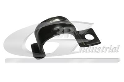 3RG 60726 EAN: 8433819039510.