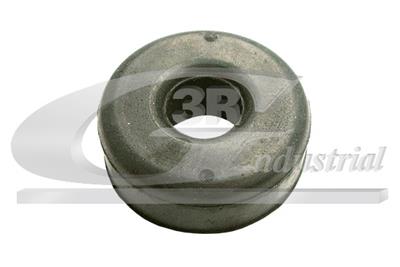 3RG 60746 EAN: 8433819039701.