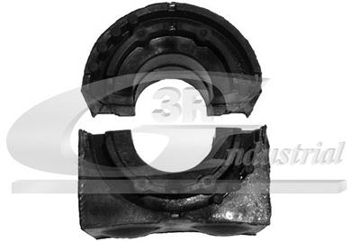 3RG 60763 EAN: 8433819039879.