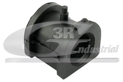 3RG 60900 EAN: 8433819040202.