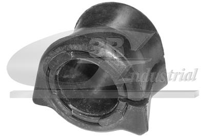 3RG 60911 EAN: 8433819040318.