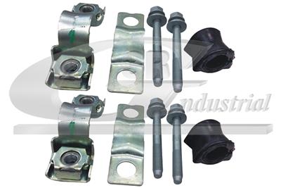 3RG 60923 EAN: 8433819041193.