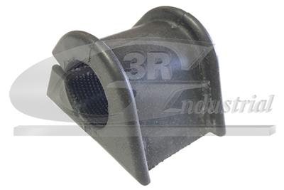 3RG 60924 EAN: 8433889117026.