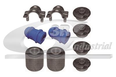 3RG 61208 EAN: 8433819040400.