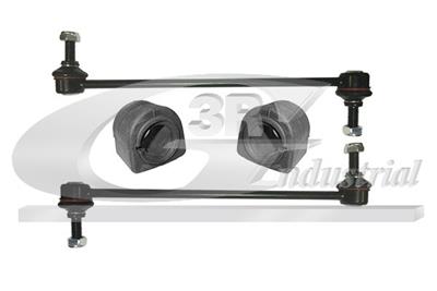 3RG 61238 EAN: 8433819040707.