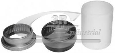 3RG 61250 EAN: 8433819040820.