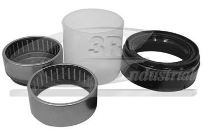 3RG 61265 EAN: 8433889062562.