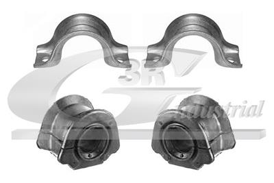 3RG 61302 EAN: 8433819040912.