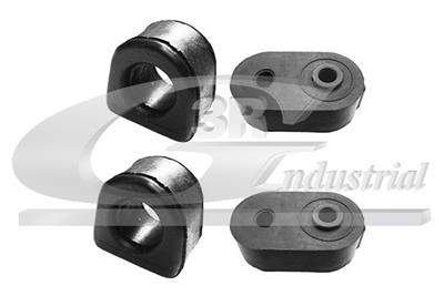 3RG 61603 EAN: 8433819041148.