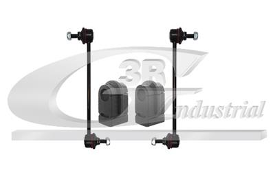 3RG 61628 EAN: 8433889062623.