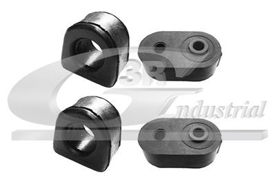 3RG 61647 EAN: 8433889125328.