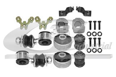 3RG 61701 EAN: 8433819041513.