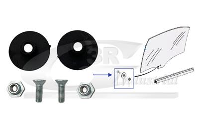 3RG 64500 EAN: 8433889242957.