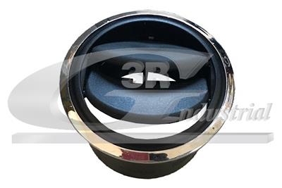 3RG 64601 EAN: 8433889233474.