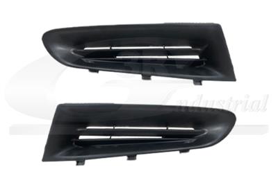 3RG 64607 EAN: 8433889254271.