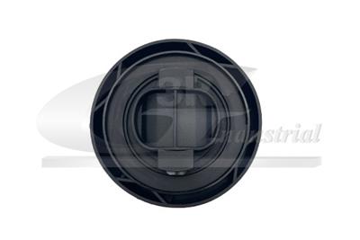 3RG 65100 EAN: 8433889258019.