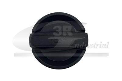 3RG 65100 EAN: 8433889258019.