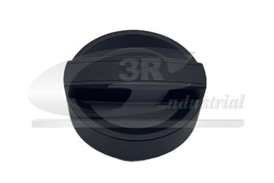 3RG 65100 EAN: 8433889258019.