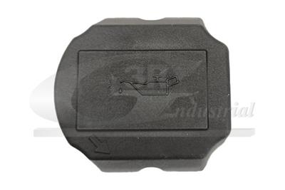 3RG 65401 EAN: 8433819022178.