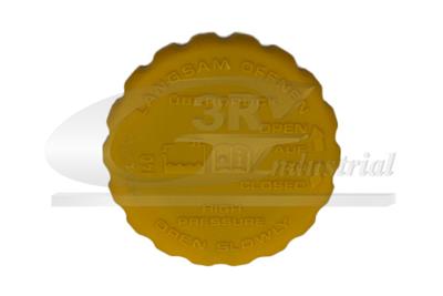 3RG 65403 EAN: 8433889258033.