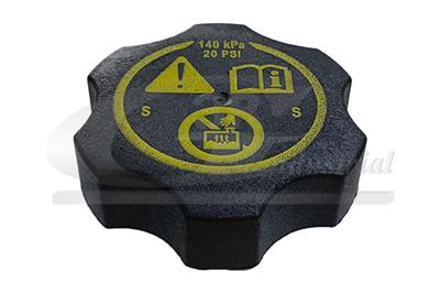 3RG 65404 EAN: 8433819022239.