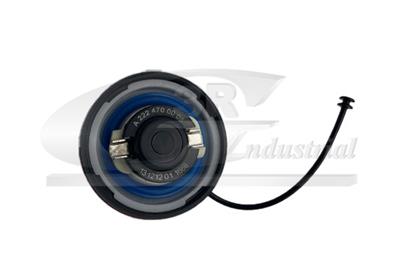 3RG 65500 EAN: 8433889258040.