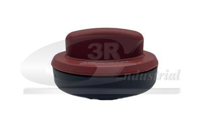 3RG 65500 EAN: 8433889258040.