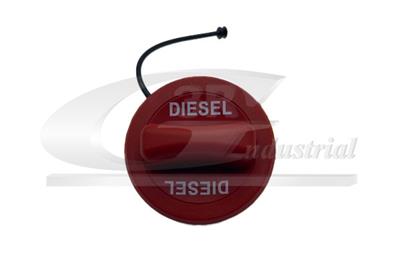 3RG 65500 EAN: 8433889258040.