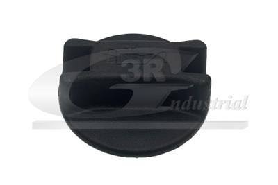 3RG 65600 EAN: 8433889258057.