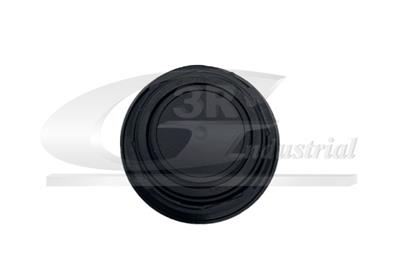 3RG 65700 EAN: 8433889258064.