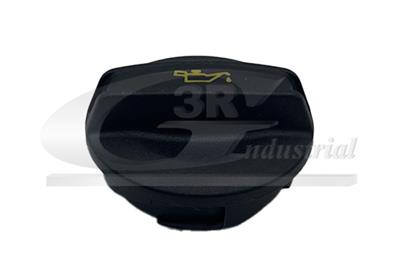 3RG 65700 EAN: 8433889258064.