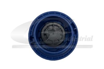 3RG 65702 EAN: 8433889258071.