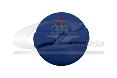 3RG 65702 EAN: 8433889258071.