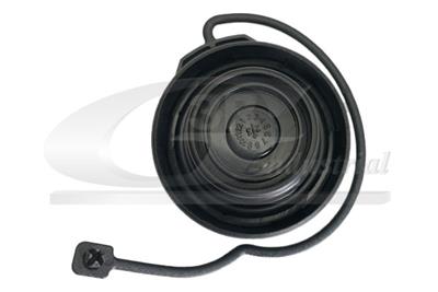 3RG 65803 EAN: 8433819022451.