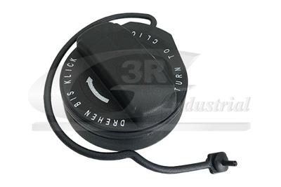 3RG 65803 EAN: 8433819022451.